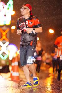 BIB: 43108
                            <button type="button" onclick="openModal(17660001)" class="btn btn-primary btn-sm float-right btn-popup" data-toggle="modal" data-target=".modal-high-quality">
                        <i class="fas fa-shopping-cart"></i> Add to Cart
                    </button>
                                            <button type="button" onclick="isThisMe(17660001, true)" class="btn btn-success btn-sm float-right btn-popup btn-isme hidden" data-toggle="tooltip" data-placement="bottom" title="นี่คือรูปของคุณใช่ไหม คลิกที่นี่เพื่อเอาเข้าอัลบั้ม">
                        <i class="fas fa-plus"></i> Add to album
                    </button>
                    <button type="button" onclick="isThisMe(17660001, false)" class="btn btn-warning btn-sm float-right btn-popup btn-isnotme hidden">
                        <i class="fas fa-ban"></i> Remove from album
                    </button>