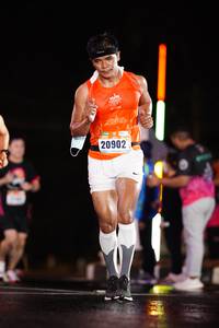 BIB: 20902
                            <button type="button" onclick="openModal(17674679)" class="btn btn-primary btn-sm float-right btn-popup" data-toggle="modal" data-target=".modal-high-quality">
                        <i class="fas fa-shopping-cart"></i> Add to Cart
                    </button>
                                            <button type="button" onclick="isThisMe(17674679, true)" class="btn btn-success btn-sm float-right btn-popup btn-isme hidden" data-toggle="tooltip" data-placement="bottom" title="นี่คือรูปของคุณใช่ไหม คลิกที่นี่เพื่อเอาเข้าอัลบั้ม">
                        <i class="fas fa-plus"></i> Add to album
                    </button>
                    <button type="button" onclick="isThisMe(17674679, false)" class="btn btn-warning btn-sm float-right btn-popup btn-isnotme hidden">
                        <i class="fas fa-ban"></i> Remove from album
                    </button>