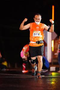 BIB: 23716
                            <button type="button" onclick="openModal(17682636)" class="btn btn-primary btn-sm float-right btn-popup" data-toggle="modal" data-target=".modal-high-quality">
                        <i class="fas fa-shopping-cart"></i> Add to Cart
                    </button>
                                            <button type="button" onclick="isThisMe(17682636, true)" class="btn btn-success btn-sm float-right btn-popup btn-isme hidden" data-toggle="tooltip" data-placement="bottom" title="นี่คือรูปของคุณใช่ไหม คลิกที่นี่เพื่อเอาเข้าอัลบั้ม">
                        <i class="fas fa-plus"></i> Add to album
                    </button>
                    <button type="button" onclick="isThisMe(17682636, false)" class="btn btn-warning btn-sm float-right btn-popup btn-isnotme hidden">
                        <i class="fas fa-ban"></i> Remove from album
                    </button>