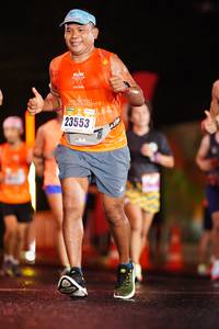 BIB: 23553
                            <button type="button" onclick="openModal(17675980)" class="btn btn-primary btn-sm float-right btn-popup" data-toggle="modal" data-target=".modal-high-quality">
                        <i class="fas fa-shopping-cart"></i> Add to Cart
                    </button>
                                            <button type="button" onclick="isThisMe(17675980, true)" class="btn btn-success btn-sm float-right btn-popup btn-isme hidden" data-toggle="tooltip" data-placement="bottom" title="นี่คือรูปของคุณใช่ไหม คลิกที่นี่เพื่อเอาเข้าอัลบั้ม">
                        <i class="fas fa-plus"></i> Add to album
                    </button>
                    <button type="button" onclick="isThisMe(17675980, false)" class="btn btn-warning btn-sm float-right btn-popup btn-isnotme hidden">
                        <i class="fas fa-ban"></i> Remove from album
                    </button>