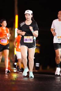 BIB: 26279, 2837
                            <button type="button" onclick="openModal(17673334)" class="btn btn-primary btn-sm float-right btn-popup" data-toggle="modal" data-target=".modal-high-quality">
                        <i class="fas fa-shopping-cart"></i> Add to Cart
                    </button>
                                            <button type="button" onclick="isThisMe(17673334, true)" class="btn btn-success btn-sm float-right btn-popup btn-isme hidden" data-toggle="tooltip" data-placement="bottom" title="นี่คือรูปของคุณใช่ไหม คลิกที่นี่เพื่อเอาเข้าอัลบั้ม">
                        <i class="fas fa-plus"></i> Add to album
                    </button>
                    <button type="button" onclick="isThisMe(17673334, false)" class="btn btn-warning btn-sm float-right btn-popup btn-isnotme hidden">
                        <i class="fas fa-ban"></i> Remove from album
                    </button>