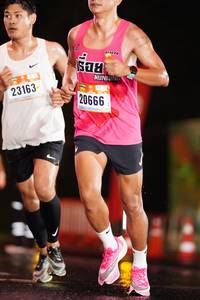 BIB: 23163, 20666
                            <button type="button" onclick="openModal(17676621)" class="btn btn-primary btn-sm float-right btn-popup" data-toggle="modal" data-target=".modal-high-quality">
                        <i class="fas fa-shopping-cart"></i> Add to Cart
                    </button>
                                            <button type="button" onclick="isThisMe(17676621, true)" class="btn btn-success btn-sm float-right btn-popup btn-isme hidden" data-toggle="tooltip" data-placement="bottom" title="นี่คือรูปของคุณใช่ไหม คลิกที่นี่เพื่อเอาเข้าอัลบั้ม">
                        <i class="fas fa-plus"></i> Add to album
                    </button>
                    <button type="button" onclick="isThisMe(17676621, false)" class="btn btn-warning btn-sm float-right btn-popup btn-isnotme hidden">
                        <i class="fas fa-ban"></i> Remove from album
                    </button>