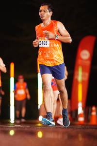 BIB: 23465
                            <button type="button" onclick="openModal(17665454)" class="btn btn-primary btn-sm float-right btn-popup" data-toggle="modal" data-target=".modal-high-quality">
                        <i class="fas fa-shopping-cart"></i> Add to Cart
                    </button>
                                            <button type="button" onclick="isThisMe(17665454, true)" class="btn btn-success btn-sm float-right btn-popup btn-isme hidden" data-toggle="tooltip" data-placement="bottom" title="นี่คือรูปของคุณใช่ไหม คลิกที่นี่เพื่อเอาเข้าอัลบั้ม">
                        <i class="fas fa-plus"></i> Add to album
                    </button>
                    <button type="button" onclick="isThisMe(17665454, false)" class="btn btn-warning btn-sm float-right btn-popup btn-isnotme hidden">
                        <i class="fas fa-ban"></i> Remove from album
                    </button>