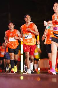 BIB: 825, 22032, 24370
                            <button type="button" onclick="openModal(17714347)" class="btn btn-primary btn-sm float-right btn-popup" data-toggle="modal" data-target=".modal-high-quality">
                        <i class="fas fa-shopping-cart"></i> Add to Cart
                    </button>
                                            <button type="button" onclick="isThisMe(17714347, true)" class="btn btn-success btn-sm float-right btn-popup btn-isme hidden" data-toggle="tooltip" data-placement="bottom" title="นี่คือรูปของคุณใช่ไหม คลิกที่นี่เพื่อเอาเข้าอัลบั้ม">
                        <i class="fas fa-plus"></i> Add to album
                    </button>
                    <button type="button" onclick="isThisMe(17714347, false)" class="btn btn-warning btn-sm float-right btn-popup btn-isnotme hidden">
                        <i class="fas fa-ban"></i> Remove from album
                    </button>