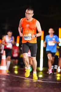 BIB: 20873
                            <button type="button" onclick="openModal(17675855)" class="btn btn-primary btn-sm float-right btn-popup" data-toggle="modal" data-target=".modal-high-quality">
                        <i class="fas fa-shopping-cart"></i> Add to Cart
                    </button>
                                            <button type="button" onclick="isThisMe(17675855, true)" class="btn btn-success btn-sm float-right btn-popup btn-isme hidden" data-toggle="tooltip" data-placement="bottom" title="นี่คือรูปของคุณใช่ไหม คลิกที่นี่เพื่อเอาเข้าอัลบั้ม">
                        <i class="fas fa-plus"></i> Add to album
                    </button>
                    <button type="button" onclick="isThisMe(17675855, false)" class="btn btn-warning btn-sm float-right btn-popup btn-isnotme hidden">
                        <i class="fas fa-ban"></i> Remove from album
                    </button>