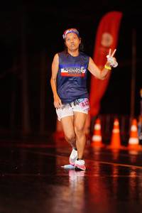 BIB: 443
                            <button type="button" onclick="openModal(17667607)" class="btn btn-primary btn-sm float-right btn-popup" data-toggle="modal" data-target=".modal-high-quality">
                        <i class="fas fa-shopping-cart"></i> Add to Cart
                    </button>
                                            <button type="button" onclick="isThisMe(17667607, true)" class="btn btn-success btn-sm float-right btn-popup btn-isme hidden" data-toggle="tooltip" data-placement="bottom" title="นี่คือรูปของคุณใช่ไหม คลิกที่นี่เพื่อเอาเข้าอัลบั้ม">
                        <i class="fas fa-plus"></i> Add to album
                    </button>
                    <button type="button" onclick="isThisMe(17667607, false)" class="btn btn-warning btn-sm float-right btn-popup btn-isnotme hidden">
                        <i class="fas fa-ban"></i> Remove from album
                    </button>