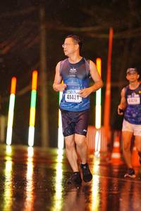 BIB: 41431, 41436
                            <button type="button" onclick="openModal(17658693)" class="btn btn-primary btn-sm float-right btn-popup" data-toggle="modal" data-target=".modal-high-quality">
                        <i class="fas fa-shopping-cart"></i> Add to Cart
                    </button>
                                            <button type="button" onclick="isThisMe(17658693, true)" class="btn btn-success btn-sm float-right btn-popup btn-isme hidden" data-toggle="tooltip" data-placement="bottom" title="นี่คือรูปของคุณใช่ไหม คลิกที่นี่เพื่อเอาเข้าอัลบั้ม">
                        <i class="fas fa-plus"></i> Add to album
                    </button>
                    <button type="button" onclick="isThisMe(17658693, false)" class="btn btn-warning btn-sm float-right btn-popup btn-isnotme hidden">
                        <i class="fas fa-ban"></i> Remove from album
                    </button>