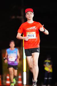 BIB: 21174
                            <button type="button" onclick="openModal(17709013)" class="btn btn-primary btn-sm float-right btn-popup" data-toggle="modal" data-target=".modal-high-quality">
                        <i class="fas fa-shopping-cart"></i> Add to Cart
                    </button>
                                            <button type="button" onclick="isThisMe(17709013, true)" class="btn btn-success btn-sm float-right btn-popup btn-isme hidden" data-toggle="tooltip" data-placement="bottom" title="นี่คือรูปของคุณใช่ไหม คลิกที่นี่เพื่อเอาเข้าอัลบั้ม">
                        <i class="fas fa-plus"></i> Add to album
                    </button>
                    <button type="button" onclick="isThisMe(17709013, false)" class="btn btn-warning btn-sm float-right btn-popup btn-isnotme hidden">
                        <i class="fas fa-ban"></i> Remove from album
                    </button>