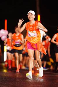 BIB: 
                            <button type="button" onclick="openModal(17679515)" class="btn btn-primary btn-sm float-right btn-popup" data-toggle="modal" data-target=".modal-high-quality">
                        <i class="fas fa-shopping-cart"></i> Add to Cart
                    </button>
                                            <button type="button" onclick="isThisMe(17679515, true)" class="btn btn-success btn-sm float-right btn-popup btn-isme hidden" data-toggle="tooltip" data-placement="bottom" title="นี่คือรูปของคุณใช่ไหม คลิกที่นี่เพื่อเอาเข้าอัลบั้ม">
                        <i class="fas fa-plus"></i> Add to album
                    </button>
                    <button type="button" onclick="isThisMe(17679515, false)" class="btn btn-warning btn-sm float-right btn-popup btn-isnotme hidden">
                        <i class="fas fa-ban"></i> Remove from album
                    </button>