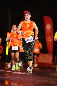 BIB: 26992, 2061
                            <button type="button" onclick="openModal(17672397)" class="btn btn-primary btn-sm float-right btn-popup" data-toggle="modal" data-target=".modal-high-quality">
                        <i class="fas fa-shopping-cart"></i> Add to Cart
                    </button>
                                            <button type="button" onclick="isThisMe(17672397, true)" class="btn btn-success btn-sm float-right btn-popup btn-isme hidden" data-toggle="tooltip" data-placement="bottom" title="นี่คือรูปของคุณใช่ไหม คลิกที่นี่เพื่อเอาเข้าอัลบั้ม">
                        <i class="fas fa-plus"></i> Add to album
                    </button>
                    <button type="button" onclick="isThisMe(17672397, false)" class="btn btn-warning btn-sm float-right btn-popup btn-isnotme hidden">
                        <i class="fas fa-ban"></i> Remove from album
                    </button>