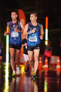 BIB: 41425
                            <button type="button" onclick="openModal(17647367)" class="btn btn-primary btn-sm float-right btn-popup" data-toggle="modal" data-target=".modal-high-quality">
                        <i class="fas fa-shopping-cart"></i> Add to Cart
                    </button>
                                            <button type="button" onclick="isThisMe(17647367, true)" class="btn btn-success btn-sm float-right btn-popup btn-isme hidden" data-toggle="tooltip" data-placement="bottom" title="นี่คือรูปของคุณใช่ไหม คลิกที่นี่เพื่อเอาเข้าอัลบั้ม">
                        <i class="fas fa-plus"></i> Add to album
                    </button>
                    <button type="button" onclick="isThisMe(17647367, false)" class="btn btn-warning btn-sm float-right btn-popup btn-isnotme hidden">
                        <i class="fas fa-ban"></i> Remove from album
                    </button>