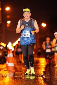 BIB: 42716
                            <button type="button" onclick="openModal(17663937)" class="btn btn-primary btn-sm float-right btn-popup" data-toggle="modal" data-target=".modal-high-quality">
                        <i class="fas fa-shopping-cart"></i> Add to Cart
                    </button>
                                            <button type="button" onclick="isThisMe(17663937, true)" class="btn btn-success btn-sm float-right btn-popup btn-isme hidden" data-toggle="tooltip" data-placement="bottom" title="นี่คือรูปของคุณใช่ไหม คลิกที่นี่เพื่อเอาเข้าอัลบั้ม">
                        <i class="fas fa-plus"></i> Add to album
                    </button>
                    <button type="button" onclick="isThisMe(17663937, false)" class="btn btn-warning btn-sm float-right btn-popup btn-isnotme hidden">
                        <i class="fas fa-ban"></i> Remove from album
                    </button>