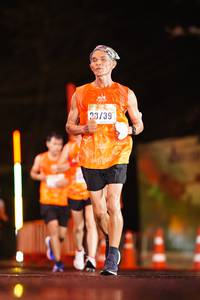 BIB: 2339
                            <button type="button" onclick="openModal(17712240)" class="btn btn-primary btn-sm float-right btn-popup" data-toggle="modal" data-target=".modal-high-quality">
                        <i class="fas fa-shopping-cart"></i> Add to Cart
                    </button>
                                            <button type="button" onclick="isThisMe(17712240, true)" class="btn btn-success btn-sm float-right btn-popup btn-isme hidden" data-toggle="tooltip" data-placement="bottom" title="นี่คือรูปของคุณใช่ไหม คลิกที่นี่เพื่อเอาเข้าอัลบั้ม">
                        <i class="fas fa-plus"></i> Add to album
                    </button>
                    <button type="button" onclick="isThisMe(17712240, false)" class="btn btn-warning btn-sm float-right btn-popup btn-isnotme hidden">
                        <i class="fas fa-ban"></i> Remove from album
                    </button>