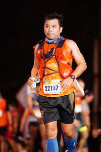 BIB: 22197
                            <button type="button" onclick="openModal(17690624)" class="btn btn-primary btn-sm float-right btn-popup" data-toggle="modal" data-target=".modal-high-quality">
                        <i class="fas fa-shopping-cart"></i> Add to Cart
                    </button>
                                            <button type="button" onclick="isThisMe(17690624, true)" class="btn btn-success btn-sm float-right btn-popup btn-isme hidden" data-toggle="tooltip" data-placement="bottom" title="นี่คือรูปของคุณใช่ไหม คลิกที่นี่เพื่อเอาเข้าอัลบั้ม">
                        <i class="fas fa-plus"></i> Add to album
                    </button>
                    <button type="button" onclick="isThisMe(17690624, false)" class="btn btn-warning btn-sm float-right btn-popup btn-isnotme hidden">
                        <i class="fas fa-ban"></i> Remove from album
                    </button>