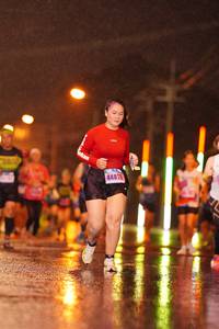 BIB: 4482
                            <button type="button" onclick="openModal(17655792)" class="btn btn-primary btn-sm float-right btn-popup" data-toggle="modal" data-target=".modal-high-quality">
                        <i class="fas fa-shopping-cart"></i> Add to Cart
                    </button>
                                            <button type="button" onclick="isThisMe(17655792, true)" class="btn btn-success btn-sm float-right btn-popup btn-isme hidden" data-toggle="tooltip" data-placement="bottom" title="นี่คือรูปของคุณใช่ไหม คลิกที่นี่เพื่อเอาเข้าอัลบั้ม">
                        <i class="fas fa-plus"></i> Add to album
                    </button>
                    <button type="button" onclick="isThisMe(17655792, false)" class="btn btn-warning btn-sm float-right btn-popup btn-isnotme hidden">
                        <i class="fas fa-ban"></i> Remove from album
                    </button>