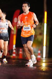 BIB: 24359, 20725
                            <button type="button" onclick="openModal(17680465)" class="btn btn-primary btn-sm float-right btn-popup" data-toggle="modal" data-target=".modal-high-quality">
                        <i class="fas fa-shopping-cart"></i> Add to Cart
                    </button>
                                            <button type="button" onclick="isThisMe(17680465, true)" class="btn btn-success btn-sm float-right btn-popup btn-isme hidden" data-toggle="tooltip" data-placement="bottom" title="นี่คือรูปของคุณใช่ไหม คลิกที่นี่เพื่อเอาเข้าอัลบั้ม">
                        <i class="fas fa-plus"></i> Add to album
                    </button>
                    <button type="button" onclick="isThisMe(17680465, false)" class="btn btn-warning btn-sm float-right btn-popup btn-isnotme hidden">
                        <i class="fas fa-ban"></i> Remove from album
                    </button>