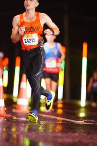 BIB: 24212
                            <button type="button" onclick="openModal(17672619)" class="btn btn-primary btn-sm float-right btn-popup" data-toggle="modal" data-target=".modal-high-quality">
                        <i class="fas fa-shopping-cart"></i> Add to Cart
                    </button>
                                            <button type="button" onclick="isThisMe(17672619, true)" class="btn btn-success btn-sm float-right btn-popup btn-isme hidden" data-toggle="tooltip" data-placement="bottom" title="นี่คือรูปของคุณใช่ไหม คลิกที่นี่เพื่อเอาเข้าอัลบั้ม">
                        <i class="fas fa-plus"></i> Add to album
                    </button>
                    <button type="button" onclick="isThisMe(17672619, false)" class="btn btn-warning btn-sm float-right btn-popup btn-isnotme hidden">
                        <i class="fas fa-ban"></i> Remove from album
                    </button>