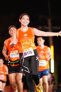 BIB: 22927
                            <button type="button" onclick="openModal(17712944)" class="btn btn-primary btn-sm float-right btn-popup" data-toggle="modal" data-target=".modal-high-quality">
                        <i class="fas fa-shopping-cart"></i> Add to Cart
                    </button>
                                            <button type="button" onclick="isThisMe(17712944, true)" class="btn btn-success btn-sm float-right btn-popup btn-isme hidden" data-toggle="tooltip" data-placement="bottom" title="นี่คือรูปของคุณใช่ไหม คลิกที่นี่เพื่อเอาเข้าอัลบั้ม">
                        <i class="fas fa-plus"></i> Add to album
                    </button>
                    <button type="button" onclick="isThisMe(17712944, false)" class="btn btn-warning btn-sm float-right btn-popup btn-isnotme hidden">
                        <i class="fas fa-ban"></i> Remove from album
                    </button>