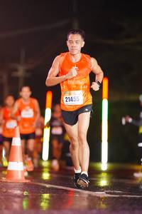 BIB: 21455
                            <button type="button" onclick="openModal(17670971)" class="btn btn-primary btn-sm float-right btn-popup" data-toggle="modal" data-target=".modal-high-quality">
                        <i class="fas fa-shopping-cart"></i> Add to Cart
                    </button>
                                            <button type="button" onclick="isThisMe(17670971, true)" class="btn btn-success btn-sm float-right btn-popup btn-isme hidden" data-toggle="tooltip" data-placement="bottom" title="นี่คือรูปของคุณใช่ไหม คลิกที่นี่เพื่อเอาเข้าอัลบั้ม">
                        <i class="fas fa-plus"></i> Add to album
                    </button>
                    <button type="button" onclick="isThisMe(17670971, false)" class="btn btn-warning btn-sm float-right btn-popup btn-isnotme hidden">
                        <i class="fas fa-ban"></i> Remove from album
                    </button>