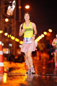 BIB: 
                            <button type="button" onclick="openModal(17664183)" class="btn btn-primary btn-sm float-right btn-popup" data-toggle="modal" data-target=".modal-high-quality">
                        <i class="fas fa-shopping-cart"></i> Add to Cart
                    </button>
                                            <button type="button" onclick="isThisMe(17664183, true)" class="btn btn-success btn-sm float-right btn-popup btn-isme hidden" data-toggle="tooltip" data-placement="bottom" title="นี่คือรูปของคุณใช่ไหม คลิกที่นี่เพื่อเอาเข้าอัลบั้ม">
                        <i class="fas fa-plus"></i> Add to album
                    </button>
                    <button type="button" onclick="isThisMe(17664183, false)" class="btn btn-warning btn-sm float-right btn-popup btn-isnotme hidden">
                        <i class="fas fa-ban"></i> Remove from album
                    </button>