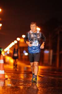 BIB: 1615
                            <button type="button" onclick="openModal(17667323)" class="btn btn-primary btn-sm float-right btn-popup" data-toggle="modal" data-target=".modal-high-quality">
                        <i class="fas fa-shopping-cart"></i> Add to Cart
                    </button>
                                            <button type="button" onclick="isThisMe(17667323, true)" class="btn btn-success btn-sm float-right btn-popup btn-isme hidden" data-toggle="tooltip" data-placement="bottom" title="นี่คือรูปของคุณใช่ไหม คลิกที่นี่เพื่อเอาเข้าอัลบั้ม">
                        <i class="fas fa-plus"></i> Add to album
                    </button>
                    <button type="button" onclick="isThisMe(17667323, false)" class="btn btn-warning btn-sm float-right btn-popup btn-isnotme hidden">
                        <i class="fas fa-ban"></i> Remove from album
                    </button>