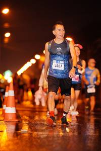 BIB: 73407
                            <button type="button" onclick="openModal(17663658)" class="btn btn-primary btn-sm float-right btn-popup" data-toggle="modal" data-target=".modal-high-quality">
                        <i class="fas fa-shopping-cart"></i> Add to Cart
                    </button>
                                            <button type="button" onclick="isThisMe(17663658, true)" class="btn btn-success btn-sm float-right btn-popup btn-isme hidden" data-toggle="tooltip" data-placement="bottom" title="นี่คือรูปของคุณใช่ไหม คลิกที่นี่เพื่อเอาเข้าอัลบั้ม">
                        <i class="fas fa-plus"></i> Add to album
                    </button>
                    <button type="button" onclick="isThisMe(17663658, false)" class="btn btn-warning btn-sm float-right btn-popup btn-isnotme hidden">
                        <i class="fas fa-ban"></i> Remove from album
                    </button>