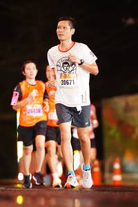 BIB: 20671, 26438
                            <button type="button" onclick="openModal(17708372)" class="btn btn-primary btn-sm float-right btn-popup" data-toggle="modal" data-target=".modal-high-quality">
                        <i class="fas fa-shopping-cart"></i> Add to Cart
                    </button>
                                            <button type="button" onclick="isThisMe(17708372, true)" class="btn btn-success btn-sm float-right btn-popup btn-isme hidden" data-toggle="tooltip" data-placement="bottom" title="นี่คือรูปของคุณใช่ไหม คลิกที่นี่เพื่อเอาเข้าอัลบั้ม">
                        <i class="fas fa-plus"></i> Add to album
                    </button>
                    <button type="button" onclick="isThisMe(17708372, false)" class="btn btn-warning btn-sm float-right btn-popup btn-isnotme hidden">
                        <i class="fas fa-ban"></i> Remove from album
                    </button>