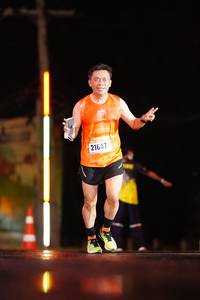 BIB: 21647
                            <button type="button" onclick="openModal(17708009)" class="btn btn-primary btn-sm float-right btn-popup" data-toggle="modal" data-target=".modal-high-quality">
                        <i class="fas fa-shopping-cart"></i> Add to Cart
                    </button>
                                            <button type="button" onclick="isThisMe(17708009, true)" class="btn btn-success btn-sm float-right btn-popup btn-isme hidden" data-toggle="tooltip" data-placement="bottom" title="นี่คือรูปของคุณใช่ไหม คลิกที่นี่เพื่อเอาเข้าอัลบั้ม">
                        <i class="fas fa-plus"></i> Add to album
                    </button>
                    <button type="button" onclick="isThisMe(17708009, false)" class="btn btn-warning btn-sm float-right btn-popup btn-isnotme hidden">
                        <i class="fas fa-ban"></i> Remove from album
                    </button>