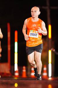 BIB: 20562
                            <button type="button" onclick="openModal(17710921)" class="btn btn-primary btn-sm float-right btn-popup" data-toggle="modal" data-target=".modal-high-quality">
                        <i class="fas fa-shopping-cart"></i> Add to Cart
                    </button>
                                            <button type="button" onclick="isThisMe(17710921, true)" class="btn btn-success btn-sm float-right btn-popup btn-isme hidden" data-toggle="tooltip" data-placement="bottom" title="นี่คือรูปของคุณใช่ไหม คลิกที่นี่เพื่อเอาเข้าอัลบั้ม">
                        <i class="fas fa-plus"></i> Add to album
                    </button>
                    <button type="button" onclick="isThisMe(17710921, false)" class="btn btn-warning btn-sm float-right btn-popup btn-isnotme hidden">
                        <i class="fas fa-ban"></i> Remove from album
                    </button>