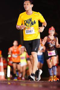 BIB: 22147
                            <button type="button" onclick="openModal(17702860)" class="btn btn-primary btn-sm float-right btn-popup" data-toggle="modal" data-target=".modal-high-quality">
                        <i class="fas fa-shopping-cart"></i> Add to Cart
                    </button>
                                            <button type="button" onclick="isThisMe(17702860, true)" class="btn btn-success btn-sm float-right btn-popup btn-isme hidden" data-toggle="tooltip" data-placement="bottom" title="นี่คือรูปของคุณใช่ไหม คลิกที่นี่เพื่อเอาเข้าอัลบั้ม">
                        <i class="fas fa-plus"></i> Add to album
                    </button>
                    <button type="button" onclick="isThisMe(17702860, false)" class="btn btn-warning btn-sm float-right btn-popup btn-isnotme hidden">
                        <i class="fas fa-ban"></i> Remove from album
                    </button>