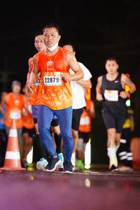 BIB: 22879
                            <button type="button" onclick="openModal(17683915)" class="btn btn-primary btn-sm float-right btn-popup" data-toggle="modal" data-target=".modal-high-quality">
                        <i class="fas fa-shopping-cart"></i> Add to Cart
                    </button>
                                            <button type="button" onclick="isThisMe(17683915, true)" class="btn btn-success btn-sm float-right btn-popup btn-isme hidden" data-toggle="tooltip" data-placement="bottom" title="นี่คือรูปของคุณใช่ไหม คลิกที่นี่เพื่อเอาเข้าอัลบั้ม">
                        <i class="fas fa-plus"></i> Add to album
                    </button>
                    <button type="button" onclick="isThisMe(17683915, false)" class="btn btn-warning btn-sm float-right btn-popup btn-isnotme hidden">
                        <i class="fas fa-ban"></i> Remove from album
                    </button>