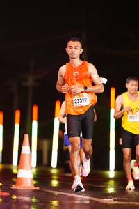 BIB: 23327, 20092
                            <button type="button" onclick="openModal(17674204)" class="btn btn-primary btn-sm float-right btn-popup" data-toggle="modal" data-target=".modal-high-quality">
                        <i class="fas fa-shopping-cart"></i> Add to Cart
                    </button>
                                            <button type="button" onclick="isThisMe(17674204, true)" class="btn btn-success btn-sm float-right btn-popup btn-isme hidden" data-toggle="tooltip" data-placement="bottom" title="นี่คือรูปของคุณใช่ไหม คลิกที่นี่เพื่อเอาเข้าอัลบั้ม">
                        <i class="fas fa-plus"></i> Add to album
                    </button>
                    <button type="button" onclick="isThisMe(17674204, false)" class="btn btn-warning btn-sm float-right btn-popup btn-isnotme hidden">
                        <i class="fas fa-ban"></i> Remove from album
                    </button>