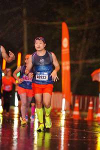 BIB: 40932
                            <button type="button" onclick="openModal(17656099)" class="btn btn-primary btn-sm float-right btn-popup" data-toggle="modal" data-target=".modal-high-quality">
                        <i class="fas fa-shopping-cart"></i> Add to Cart
                    </button>
                                            <button type="button" onclick="isThisMe(17656099, true)" class="btn btn-success btn-sm float-right btn-popup btn-isme hidden" data-toggle="tooltip" data-placement="bottom" title="นี่คือรูปของคุณใช่ไหม คลิกที่นี่เพื่อเอาเข้าอัลบั้ม">
                        <i class="fas fa-plus"></i> Add to album
                    </button>
                    <button type="button" onclick="isThisMe(17656099, false)" class="btn btn-warning btn-sm float-right btn-popup btn-isnotme hidden">
                        <i class="fas fa-ban"></i> Remove from album
                    </button>