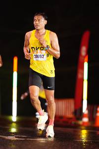 BIB: 20092
                            <button type="button" onclick="openModal(17674333)" class="btn btn-primary btn-sm float-right btn-popup" data-toggle="modal" data-target=".modal-high-quality">
                        <i class="fas fa-shopping-cart"></i> Add to Cart
                    </button>
                                            <button type="button" onclick="isThisMe(17674333, true)" class="btn btn-success btn-sm float-right btn-popup btn-isme hidden" data-toggle="tooltip" data-placement="bottom" title="นี่คือรูปของคุณใช่ไหม คลิกที่นี่เพื่อเอาเข้าอัลบั้ม">
                        <i class="fas fa-plus"></i> Add to album
                    </button>
                    <button type="button" onclick="isThisMe(17674333, false)" class="btn btn-warning btn-sm float-right btn-popup btn-isnotme hidden">
                        <i class="fas fa-ban"></i> Remove from album
                    </button>