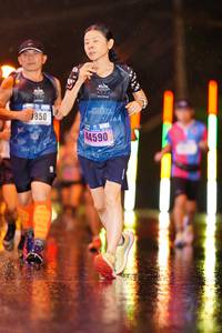 BIB: 1850, 44590
                            <button type="button" onclick="openModal(17649313)" class="btn btn-primary btn-sm float-right btn-popup" data-toggle="modal" data-target=".modal-high-quality">
                        <i class="fas fa-shopping-cart"></i> Add to Cart
                    </button>
                                            <button type="button" onclick="isThisMe(17649313, true)" class="btn btn-success btn-sm float-right btn-popup btn-isme hidden" data-toggle="tooltip" data-placement="bottom" title="นี่คือรูปของคุณใช่ไหม คลิกที่นี่เพื่อเอาเข้าอัลบั้ม">
                        <i class="fas fa-plus"></i> Add to album
                    </button>
                    <button type="button" onclick="isThisMe(17649313, false)" class="btn btn-warning btn-sm float-right btn-popup btn-isnotme hidden">
                        <i class="fas fa-ban"></i> Remove from album
                    </button>