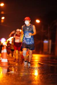 BIB: 42817
                            <button type="button" onclick="openModal(17664402)" class="btn btn-primary btn-sm float-right btn-popup" data-toggle="modal" data-target=".modal-high-quality">
                        <i class="fas fa-shopping-cart"></i> Add to Cart
                    </button>
                                            <button type="button" onclick="isThisMe(17664402, true)" class="btn btn-success btn-sm float-right btn-popup btn-isme hidden" data-toggle="tooltip" data-placement="bottom" title="นี่คือรูปของคุณใช่ไหม คลิกที่นี่เพื่อเอาเข้าอัลบั้ม">
                        <i class="fas fa-plus"></i> Add to album
                    </button>
                    <button type="button" onclick="isThisMe(17664402, false)" class="btn btn-warning btn-sm float-right btn-popup btn-isnotme hidden">
                        <i class="fas fa-ban"></i> Remove from album
                    </button>