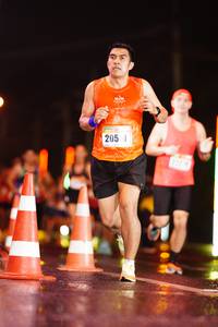 BIB: 205
                            <button type="button" onclick="openModal(17675132)" class="btn btn-primary btn-sm float-right btn-popup" data-toggle="modal" data-target=".modal-high-quality">
                        <i class="fas fa-shopping-cart"></i> Add to Cart
                    </button>
                                            <button type="button" onclick="isThisMe(17675132, true)" class="btn btn-success btn-sm float-right btn-popup btn-isme hidden" data-toggle="tooltip" data-placement="bottom" title="นี่คือรูปของคุณใช่ไหม คลิกที่นี่เพื่อเอาเข้าอัลบั้ม">
                        <i class="fas fa-plus"></i> Add to album
                    </button>
                    <button type="button" onclick="isThisMe(17675132, false)" class="btn btn-warning btn-sm float-right btn-popup btn-isnotme hidden">
                        <i class="fas fa-ban"></i> Remove from album
                    </button>