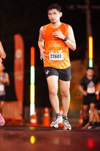 BIB: 22603
                            <button type="button" onclick="openModal(17667176)" class="btn btn-primary btn-sm float-right btn-popup" data-toggle="modal" data-target=".modal-high-quality">
                        <i class="fas fa-shopping-cart"></i> Add to Cart
                    </button>
                                            <button type="button" onclick="isThisMe(17667176, true)" class="btn btn-success btn-sm float-right btn-popup btn-isme hidden" data-toggle="tooltip" data-placement="bottom" title="นี่คือรูปของคุณใช่ไหม คลิกที่นี่เพื่อเอาเข้าอัลบั้ม">
                        <i class="fas fa-plus"></i> Add to album
                    </button>
                    <button type="button" onclick="isThisMe(17667176, false)" class="btn btn-warning btn-sm float-right btn-popup btn-isnotme hidden">
                        <i class="fas fa-ban"></i> Remove from album
                    </button>