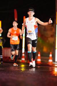 BIB: 20249, 21135, 
                            <button type="button" onclick="openModal(17682594)" class="btn btn-primary btn-sm float-right btn-popup" data-toggle="modal" data-target=".modal-high-quality">
                        <i class="fas fa-shopping-cart"></i> Add to Cart
                    </button>
                                            <button type="button" onclick="isThisMe(17682594, true)" class="btn btn-success btn-sm float-right btn-popup btn-isme hidden" data-toggle="tooltip" data-placement="bottom" title="นี่คือรูปของคุณใช่ไหม คลิกที่นี่เพื่อเอาเข้าอัลบั้ม">
                        <i class="fas fa-plus"></i> Add to album
                    </button>
                    <button type="button" onclick="isThisMe(17682594, false)" class="btn btn-warning btn-sm float-right btn-popup btn-isnotme hidden">
                        <i class="fas fa-ban"></i> Remove from album
                    </button>