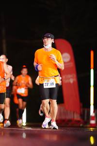 BIB: 2389
                            <button type="button" onclick="openModal(17705167)" class="btn btn-primary btn-sm float-right btn-popup" data-toggle="modal" data-target=".modal-high-quality">
                        <i class="fas fa-shopping-cart"></i> Add to Cart
                    </button>
                                            <button type="button" onclick="isThisMe(17705167, true)" class="btn btn-success btn-sm float-right btn-popup btn-isme hidden" data-toggle="tooltip" data-placement="bottom" title="นี่คือรูปของคุณใช่ไหม คลิกที่นี่เพื่อเอาเข้าอัลบั้ม">
                        <i class="fas fa-plus"></i> Add to album
                    </button>
                    <button type="button" onclick="isThisMe(17705167, false)" class="btn btn-warning btn-sm float-right btn-popup btn-isnotme hidden">
                        <i class="fas fa-ban"></i> Remove from album
                    </button>