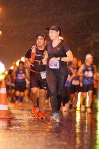 BIB: 447, 429
                            <button type="button" onclick="openModal(17661196)" class="btn btn-primary btn-sm float-right btn-popup" data-toggle="modal" data-target=".modal-high-quality">
                        <i class="fas fa-shopping-cart"></i> Add to Cart
                    </button>
                                            <button type="button" onclick="isThisMe(17661196, true)" class="btn btn-success btn-sm float-right btn-popup btn-isme hidden" data-toggle="tooltip" data-placement="bottom" title="นี่คือรูปของคุณใช่ไหม คลิกที่นี่เพื่อเอาเข้าอัลบั้ม">
                        <i class="fas fa-plus"></i> Add to album
                    </button>
                    <button type="button" onclick="isThisMe(17661196, false)" class="btn btn-warning btn-sm float-right btn-popup btn-isnotme hidden">
                        <i class="fas fa-ban"></i> Remove from album
                    </button>