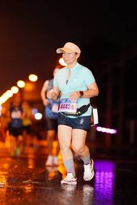 BIB: 144424
                            <button type="button" onclick="openModal(17664038)" class="btn btn-primary btn-sm float-right btn-popup" data-toggle="modal" data-target=".modal-high-quality">
                        <i class="fas fa-shopping-cart"></i> Add to Cart
                    </button>
                                            <button type="button" onclick="isThisMe(17664038, true)" class="btn btn-success btn-sm float-right btn-popup btn-isme hidden" data-toggle="tooltip" data-placement="bottom" title="นี่คือรูปของคุณใช่ไหม คลิกที่นี่เพื่อเอาเข้าอัลบั้ม">
                        <i class="fas fa-plus"></i> Add to album
                    </button>
                    <button type="button" onclick="isThisMe(17664038, false)" class="btn btn-warning btn-sm float-right btn-popup btn-isnotme hidden">
                        <i class="fas fa-ban"></i> Remove from album
                    </button>