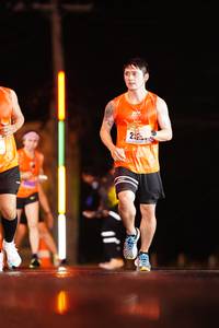 BIB: 
                            <button type="button" onclick="openModal(17717958)" class="btn btn-primary btn-sm float-right btn-popup" data-toggle="modal" data-target=".modal-high-quality">
                        <i class="fas fa-shopping-cart"></i> Add to Cart
                    </button>
                                            <button type="button" onclick="isThisMe(17717958, true)" class="btn btn-success btn-sm float-right btn-popup btn-isme hidden" data-toggle="tooltip" data-placement="bottom" title="นี่คือรูปของคุณใช่ไหม คลิกที่นี่เพื่อเอาเข้าอัลบั้ม">
                        <i class="fas fa-plus"></i> Add to album
                    </button>
                    <button type="button" onclick="isThisMe(17717958, false)" class="btn btn-warning btn-sm float-right btn-popup btn-isnotme hidden">
                        <i class="fas fa-ban"></i> Remove from album
                    </button>