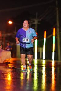 BIB: 43167
                            <button type="button" onclick="openModal(17662718)" class="btn btn-primary btn-sm float-right btn-popup" data-toggle="modal" data-target=".modal-high-quality">
                        <i class="fas fa-shopping-cart"></i> Add to Cart
                    </button>
                                            <button type="button" onclick="isThisMe(17662718, true)" class="btn btn-success btn-sm float-right btn-popup btn-isme hidden" data-toggle="tooltip" data-placement="bottom" title="นี่คือรูปของคุณใช่ไหม คลิกที่นี่เพื่อเอาเข้าอัลบั้ม">
                        <i class="fas fa-plus"></i> Add to album
                    </button>
                    <button type="button" onclick="isThisMe(17662718, false)" class="btn btn-warning btn-sm float-right btn-popup btn-isnotme hidden">
                        <i class="fas fa-ban"></i> Remove from album
                    </button>