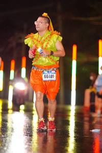 BIB: 66401
                            <button type="button" onclick="openModal(17662626)" class="btn btn-primary btn-sm float-right btn-popup" data-toggle="modal" data-target=".modal-high-quality">
                        <i class="fas fa-shopping-cart"></i> Add to Cart
                    </button>
                                            <button type="button" onclick="isThisMe(17662626, true)" class="btn btn-success btn-sm float-right btn-popup btn-isme hidden" data-toggle="tooltip" data-placement="bottom" title="นี่คือรูปของคุณใช่ไหม คลิกที่นี่เพื่อเอาเข้าอัลบั้ม">
                        <i class="fas fa-plus"></i> Add to album
                    </button>
                    <button type="button" onclick="isThisMe(17662626, false)" class="btn btn-warning btn-sm float-right btn-popup btn-isnotme hidden">
                        <i class="fas fa-ban"></i> Remove from album
                    </button>