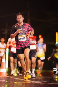 BIB: 20982
                            <button type="button" onclick="openModal(17673768)" class="btn btn-primary btn-sm float-right btn-popup" data-toggle="modal" data-target=".modal-high-quality">
                        <i class="fas fa-shopping-cart"></i> Add to Cart
                    </button>
                                            <button type="button" onclick="isThisMe(17673768, true)" class="btn btn-success btn-sm float-right btn-popup btn-isme hidden" data-toggle="tooltip" data-placement="bottom" title="นี่คือรูปของคุณใช่ไหม คลิกที่นี่เพื่อเอาเข้าอัลบั้ม">
                        <i class="fas fa-plus"></i> Add to album
                    </button>
                    <button type="button" onclick="isThisMe(17673768, false)" class="btn btn-warning btn-sm float-right btn-popup btn-isnotme hidden">
                        <i class="fas fa-ban"></i> Remove from album
                    </button>