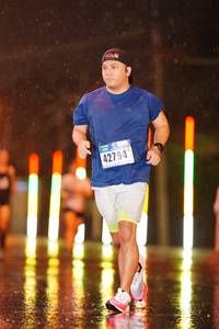 BIB: 42794
                            <button type="button" onclick="openModal(17656405)" class="btn btn-primary btn-sm float-right btn-popup" data-toggle="modal" data-target=".modal-high-quality">
                        <i class="fas fa-shopping-cart"></i> Add to Cart
                    </button>
                                            <button type="button" onclick="isThisMe(17656405, true)" class="btn btn-success btn-sm float-right btn-popup btn-isme hidden" data-toggle="tooltip" data-placement="bottom" title="นี่คือรูปของคุณใช่ไหม คลิกที่นี่เพื่อเอาเข้าอัลบั้ม">
                        <i class="fas fa-plus"></i> Add to album
                    </button>
                    <button type="button" onclick="isThisMe(17656405, false)" class="btn btn-warning btn-sm float-right btn-popup btn-isnotme hidden">
                        <i class="fas fa-ban"></i> Remove from album
                    </button>