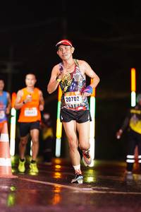 BIB: 20702, 4043
                            <button type="button" onclick="openModal(17673341)" class="btn btn-primary btn-sm float-right btn-popup" data-toggle="modal" data-target=".modal-high-quality">
                        <i class="fas fa-shopping-cart"></i> Add to Cart
                    </button>
                                            <button type="button" onclick="isThisMe(17673341, true)" class="btn btn-success btn-sm float-right btn-popup btn-isme hidden" data-toggle="tooltip" data-placement="bottom" title="นี่คือรูปของคุณใช่ไหม คลิกที่นี่เพื่อเอาเข้าอัลบั้ม">
                        <i class="fas fa-plus"></i> Add to album
                    </button>
                    <button type="button" onclick="isThisMe(17673341, false)" class="btn btn-warning btn-sm float-right btn-popup btn-isnotme hidden">
                        <i class="fas fa-ban"></i> Remove from album
                    </button>