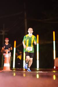 BIB: 293
                            <button type="button" onclick="openModal(17689356)" class="btn btn-primary btn-sm float-right btn-popup" data-toggle="modal" data-target=".modal-high-quality">
                        <i class="fas fa-shopping-cart"></i> Add to Cart
                    </button>
                                            <button type="button" onclick="isThisMe(17689356, true)" class="btn btn-success btn-sm float-right btn-popup btn-isme hidden" data-toggle="tooltip" data-placement="bottom" title="นี่คือรูปของคุณใช่ไหม คลิกที่นี่เพื่อเอาเข้าอัลบั้ม">
                        <i class="fas fa-plus"></i> Add to album
                    </button>
                    <button type="button" onclick="isThisMe(17689356, false)" class="btn btn-warning btn-sm float-right btn-popup btn-isnotme hidden">
                        <i class="fas fa-ban"></i> Remove from album
                    </button>