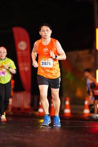 BIB: 21476, 782, 
                            <button type="button" onclick="openModal(17672110)" class="btn btn-primary btn-sm float-right btn-popup" data-toggle="modal" data-target=".modal-high-quality">
                        <i class="fas fa-shopping-cart"></i> Add to Cart
                    </button>
                                            <button type="button" onclick="isThisMe(17672110, true)" class="btn btn-success btn-sm float-right btn-popup btn-isme hidden" data-toggle="tooltip" data-placement="bottom" title="นี่คือรูปของคุณใช่ไหม คลิกที่นี่เพื่อเอาเข้าอัลบั้ม">
                        <i class="fas fa-plus"></i> Add to album
                    </button>
                    <button type="button" onclick="isThisMe(17672110, false)" class="btn btn-warning btn-sm float-right btn-popup btn-isnotme hidden">
                        <i class="fas fa-ban"></i> Remove from album
                    </button>